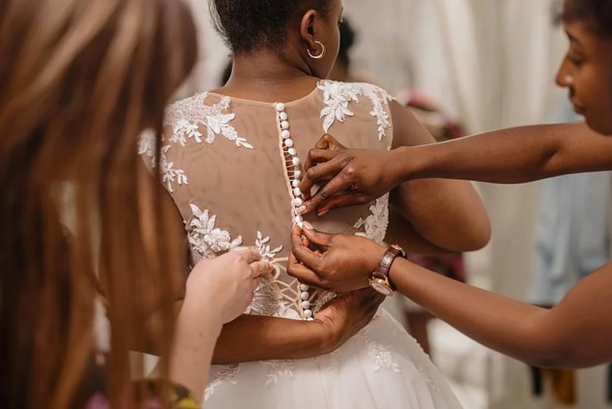 Фото: Anchiy / Shutterstock / Fotodom