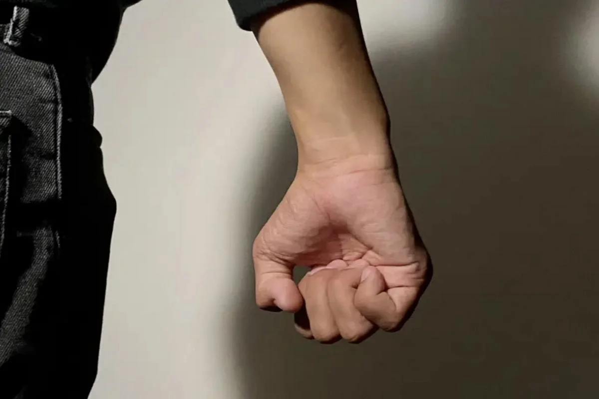 Фото: Голос народа