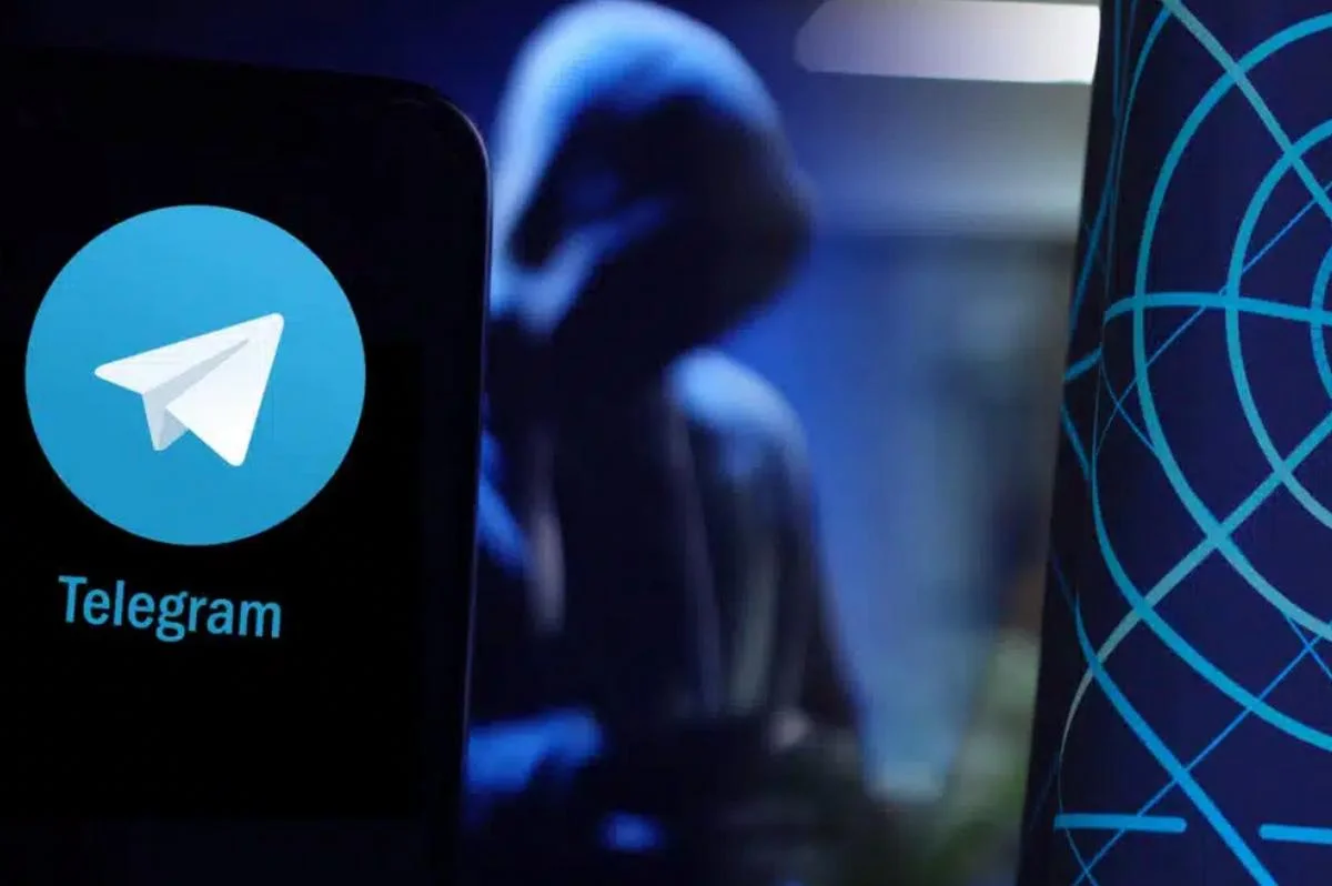 Фото kz.kursiv.media