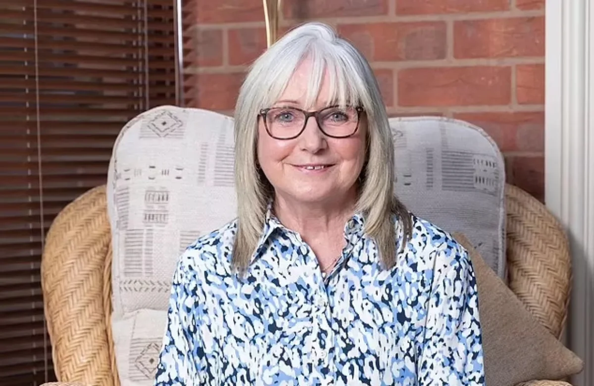 Фото: dailymail.co.uk