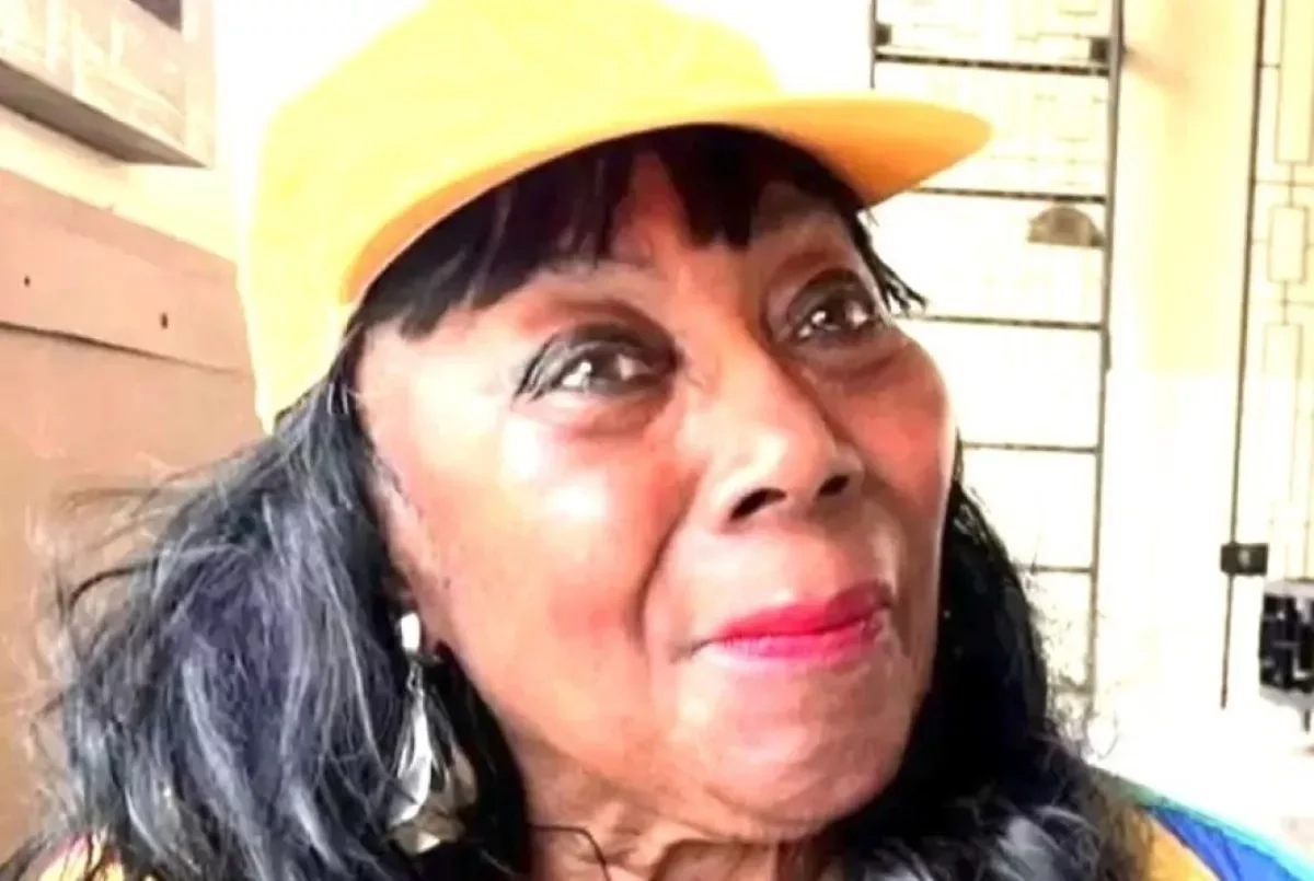 Фото: соцсети