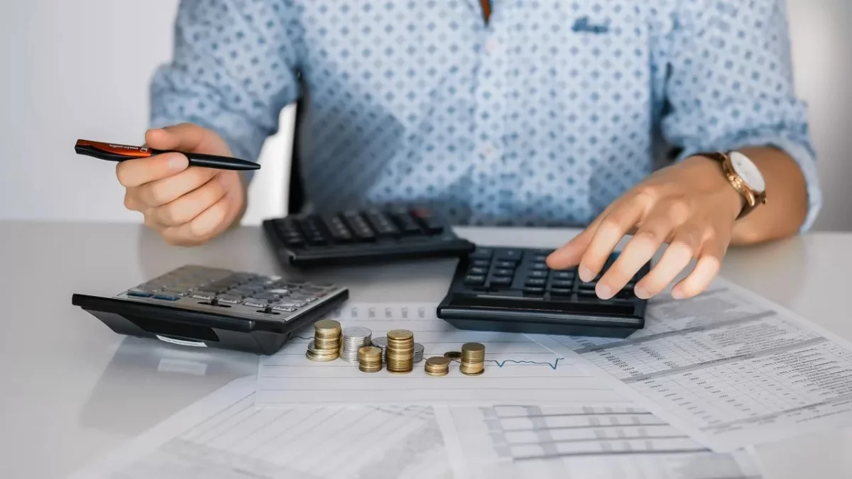 Фото: inbusiness.kz