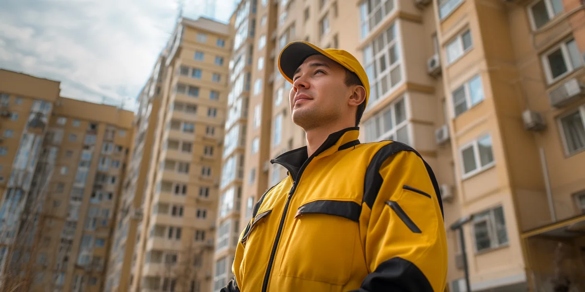 Иллюстрации в данном материале сгенерированы в Midjourney