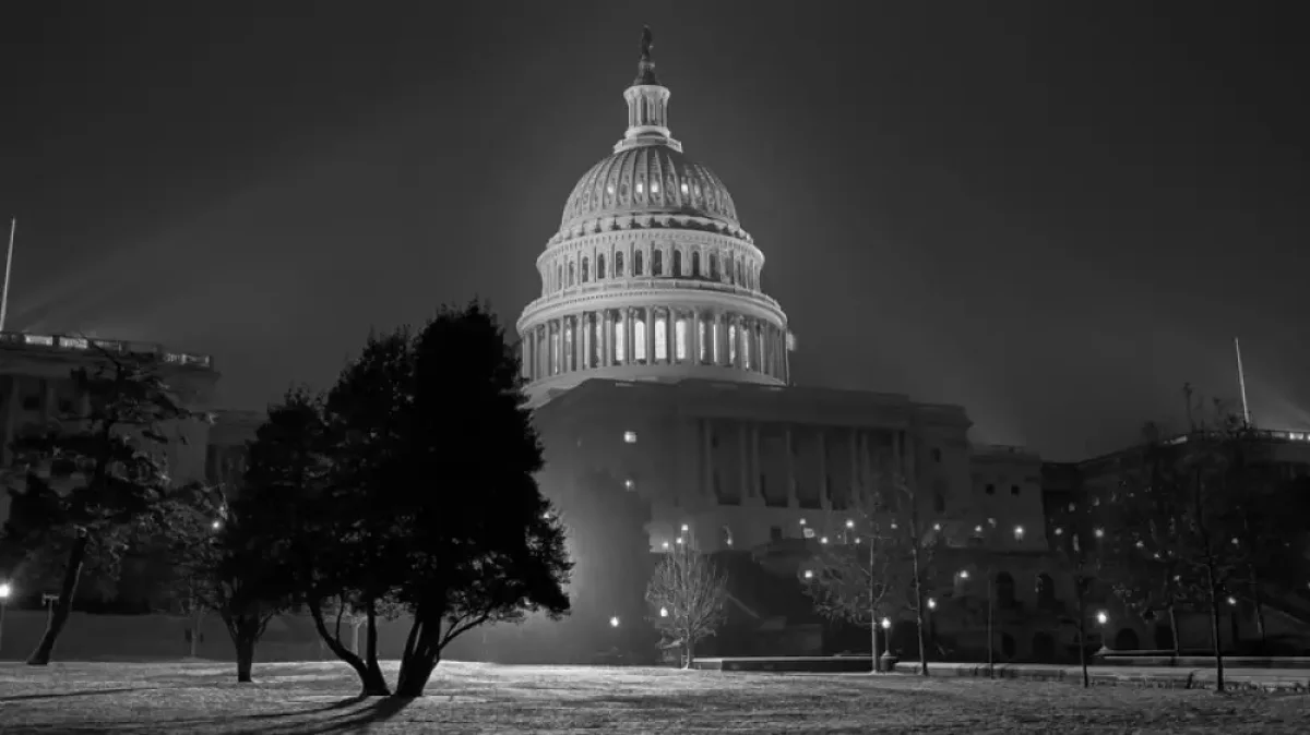 ©️ depositphotos.com