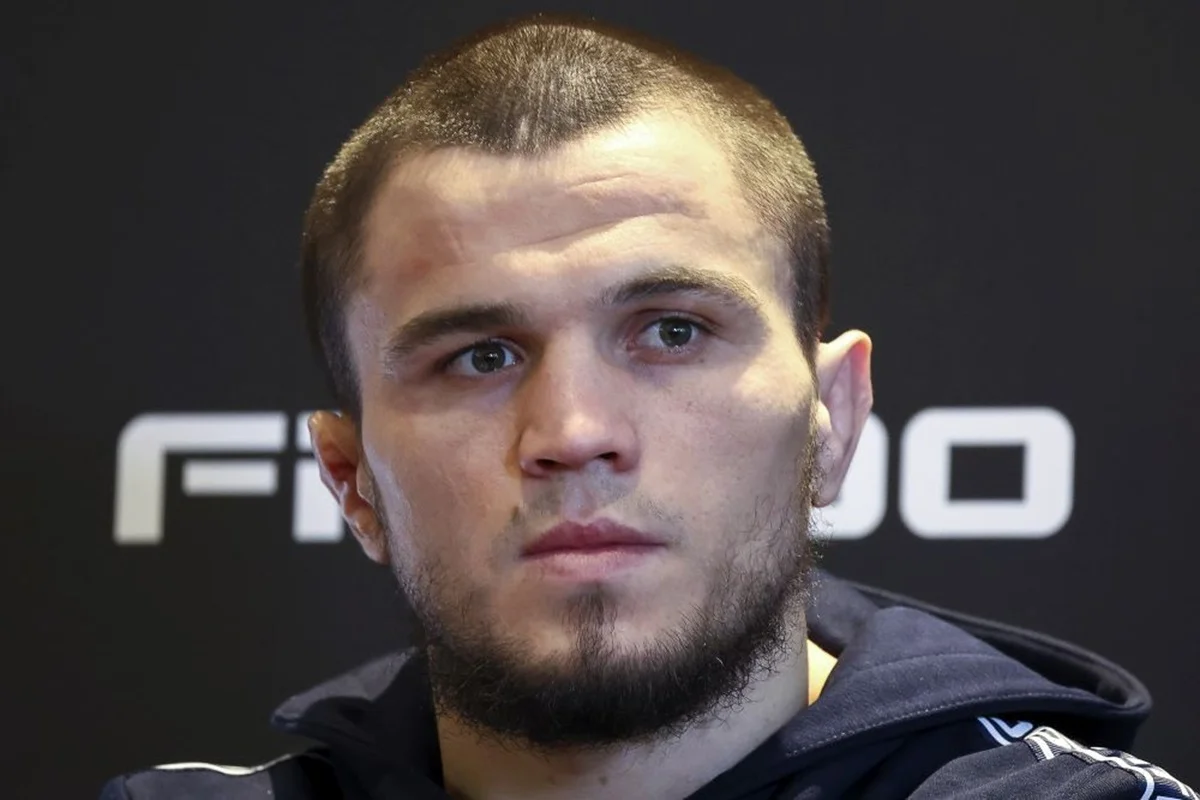 Фото: Валерий Шарифулин/ТАСС