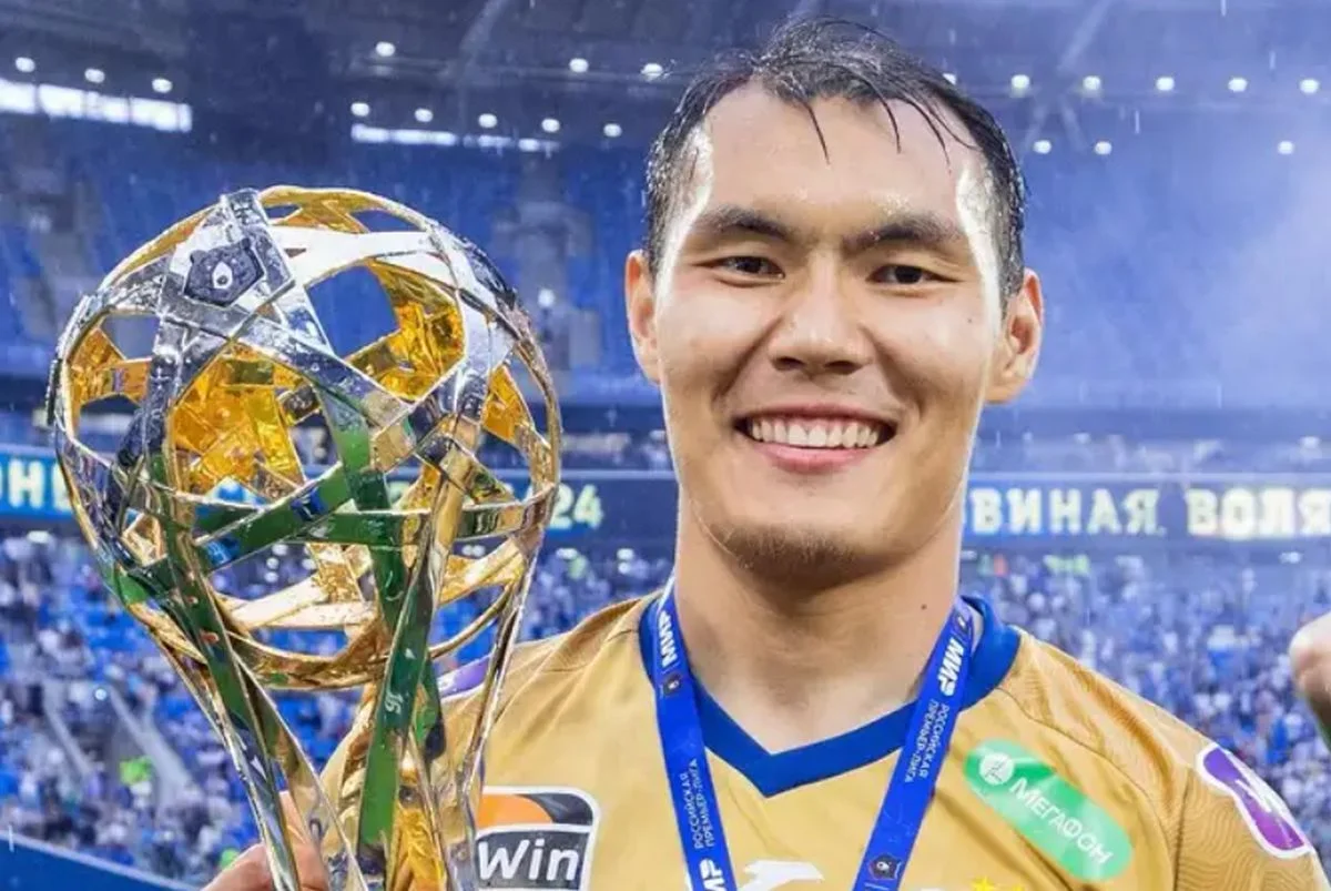 Фото: Instagram/zenit_spb 2