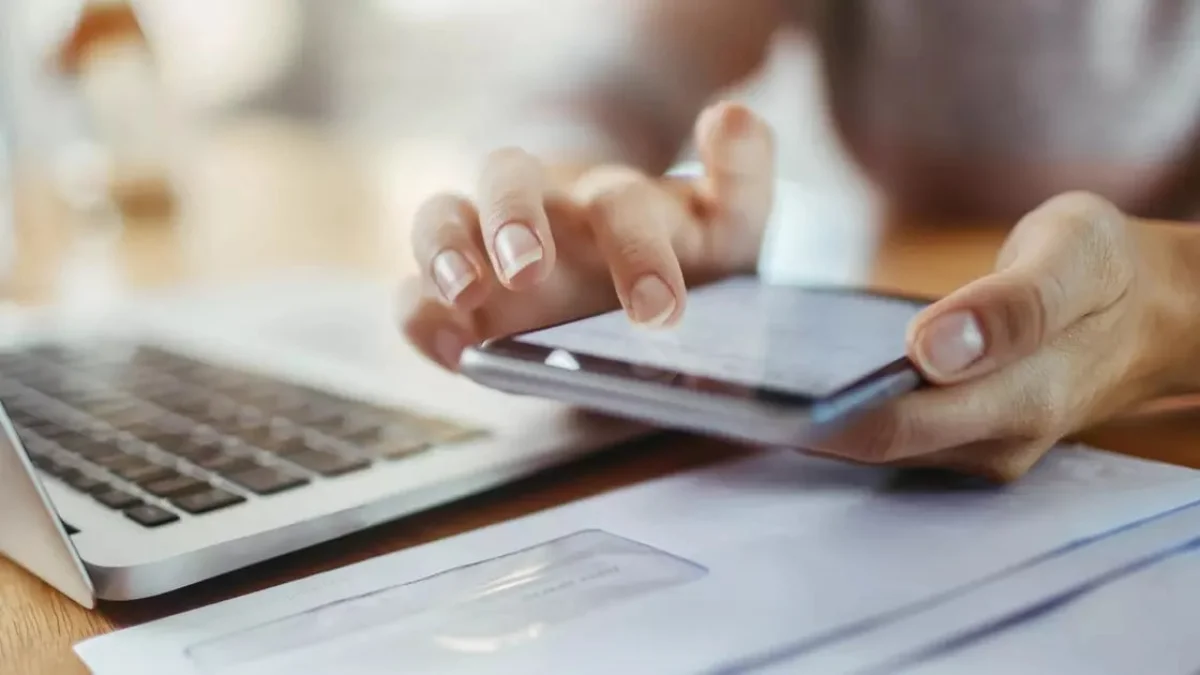 Иллюстративное фото: Geber86/Getty Images