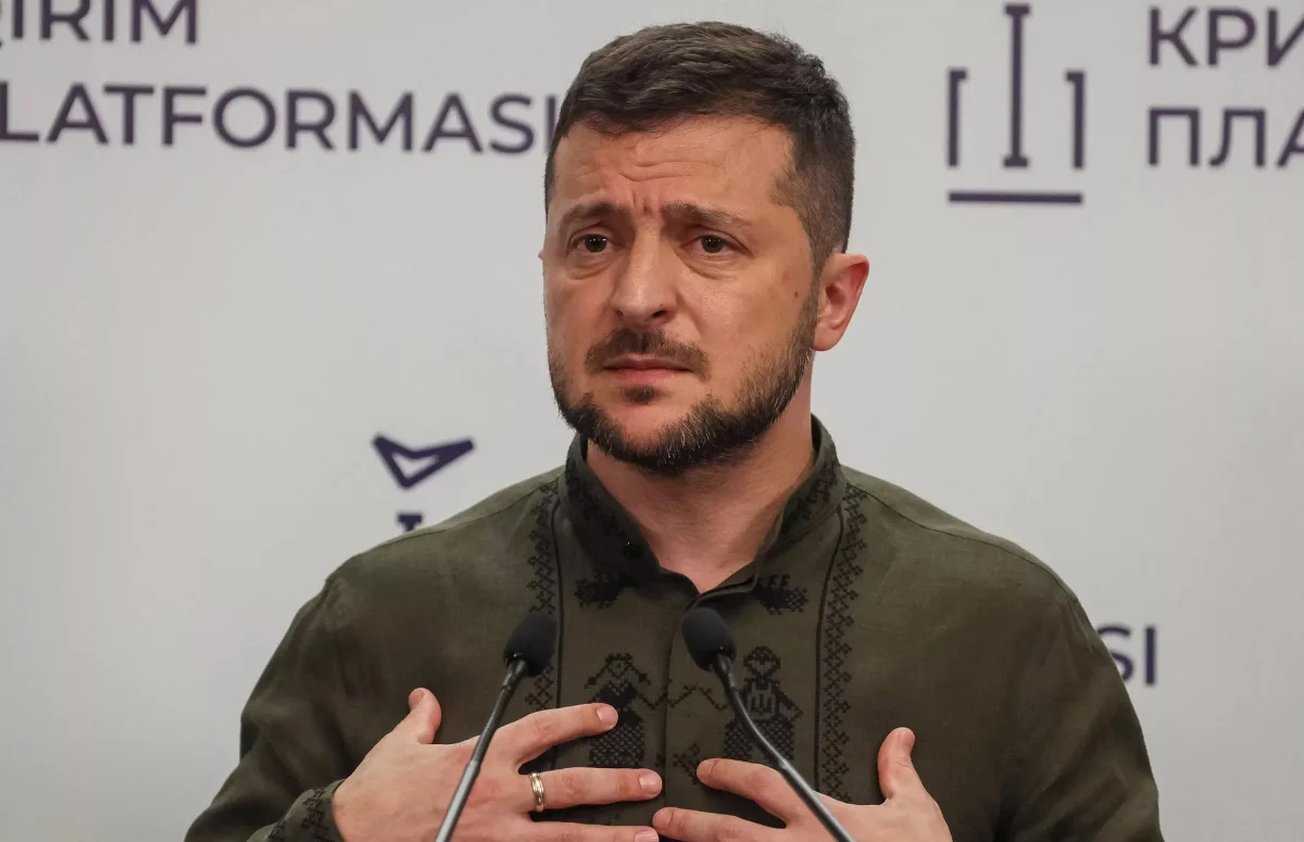 Фото: reuters.com