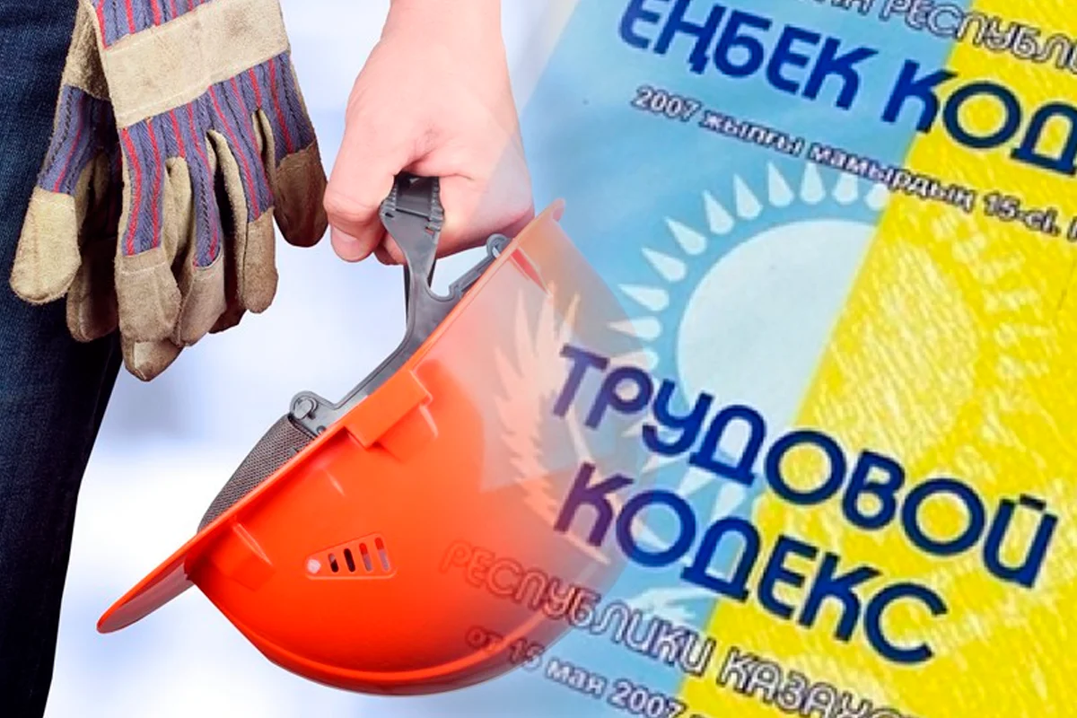 Иллюстративное фото автора