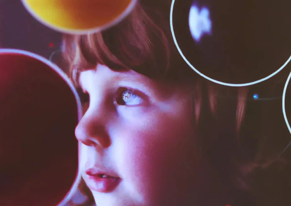 Фото: mccrindle.com.au