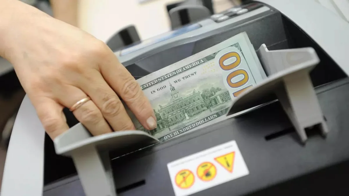 Иллюстративное фото: NUR.KZ/Владимир Третьяков