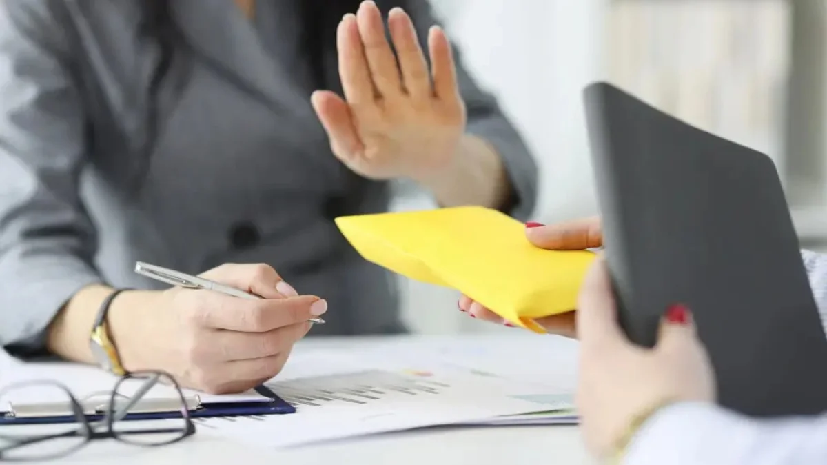 Фото: depositphotos.com