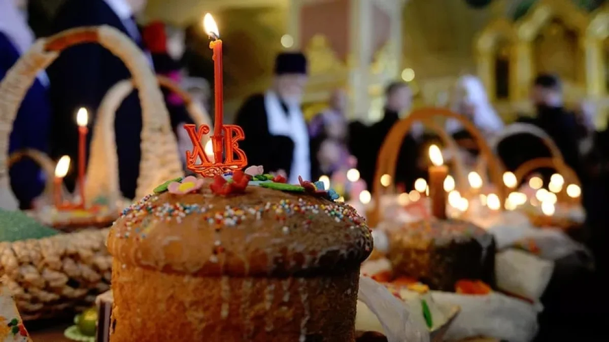 Фото: golearnrussian.com