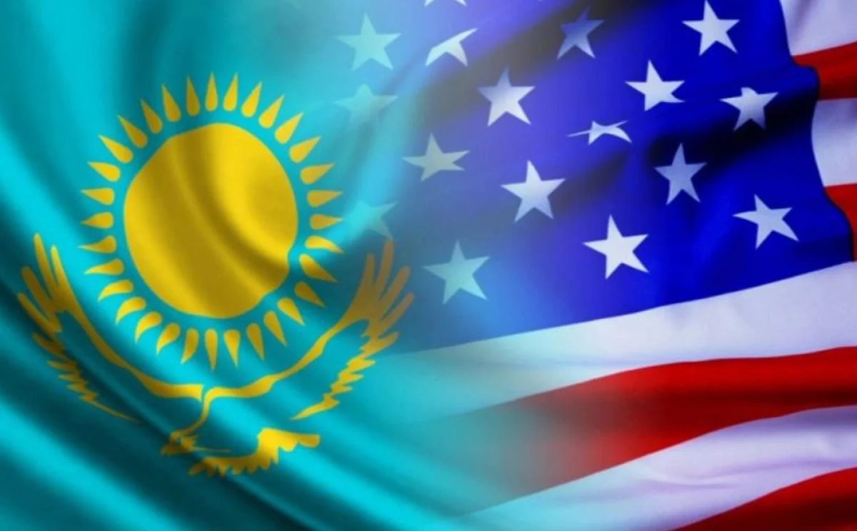 Фото: depositphotos.com