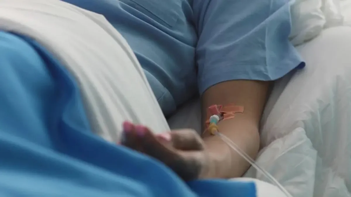 Фото: depositphotos.com