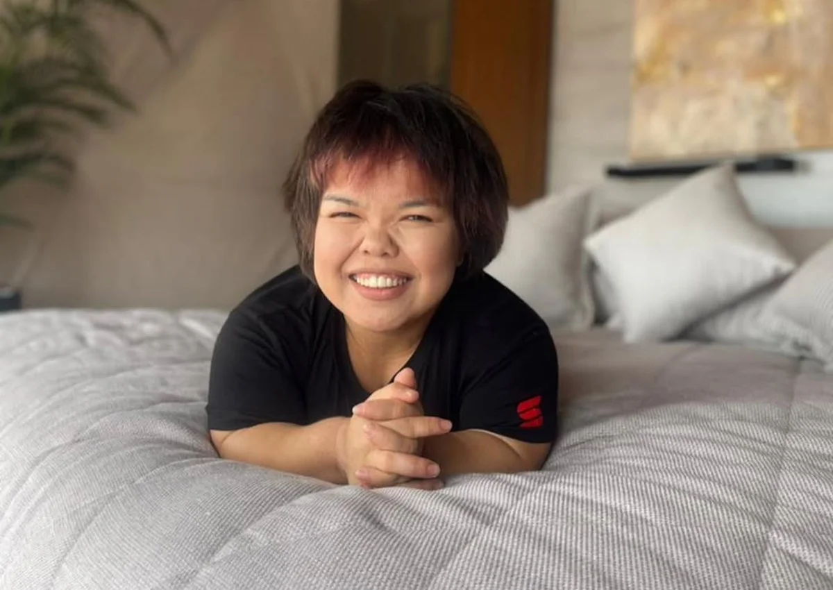 Фото: instagram.com/g121293/