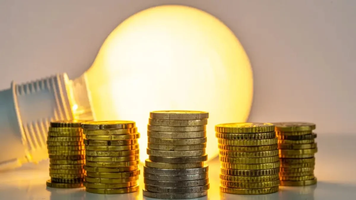 Фото: depositphotos.com