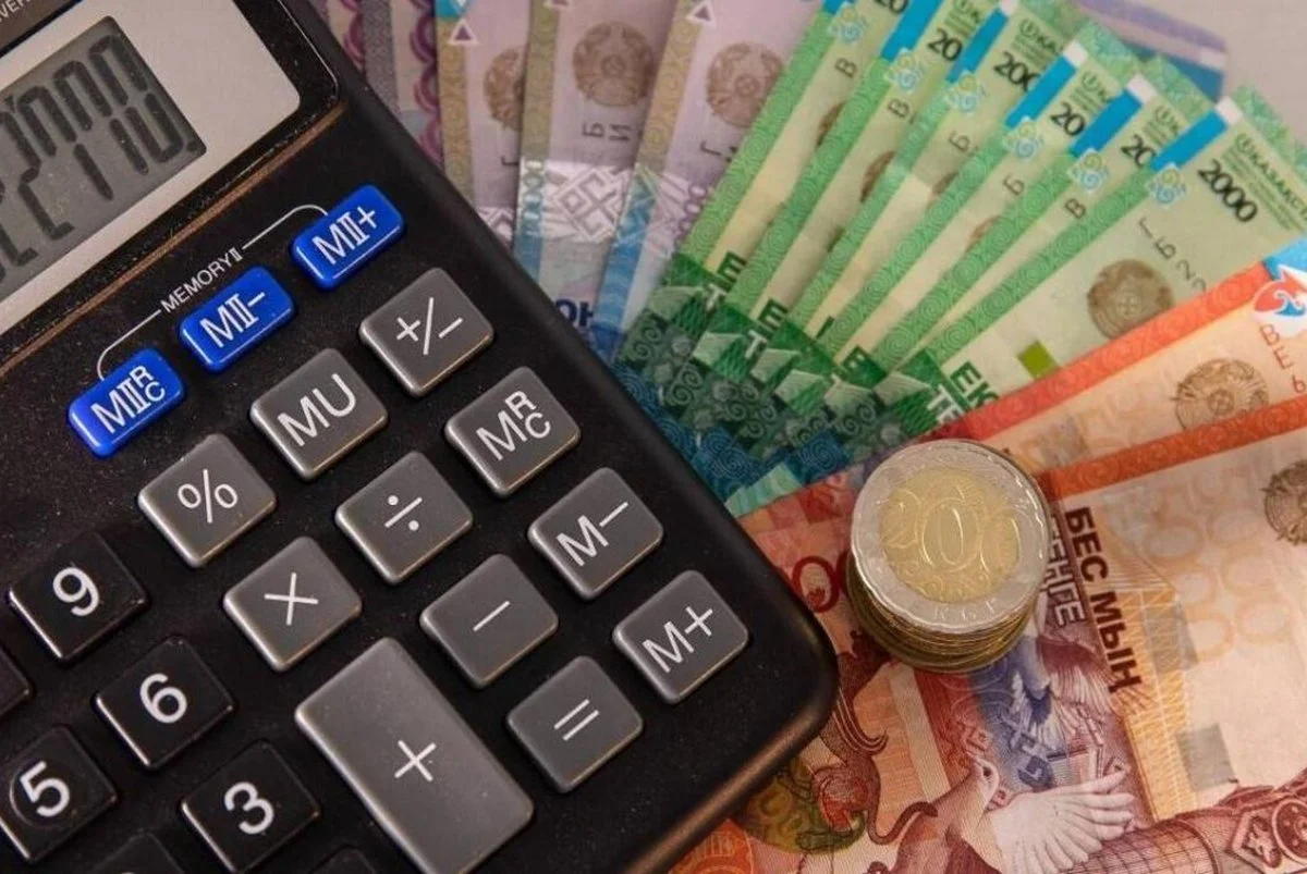 Фото с сайта ortcom.kz