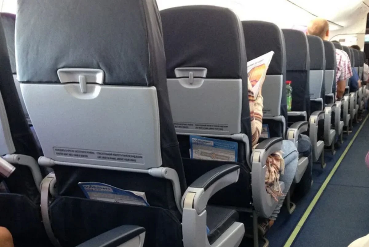 Фото: МТРК «Мир»/ Светлана Родина