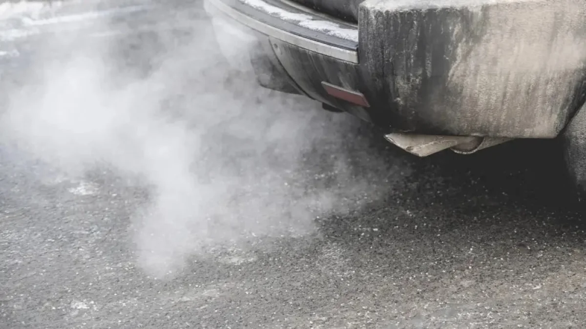 Фото: depositphotos.com