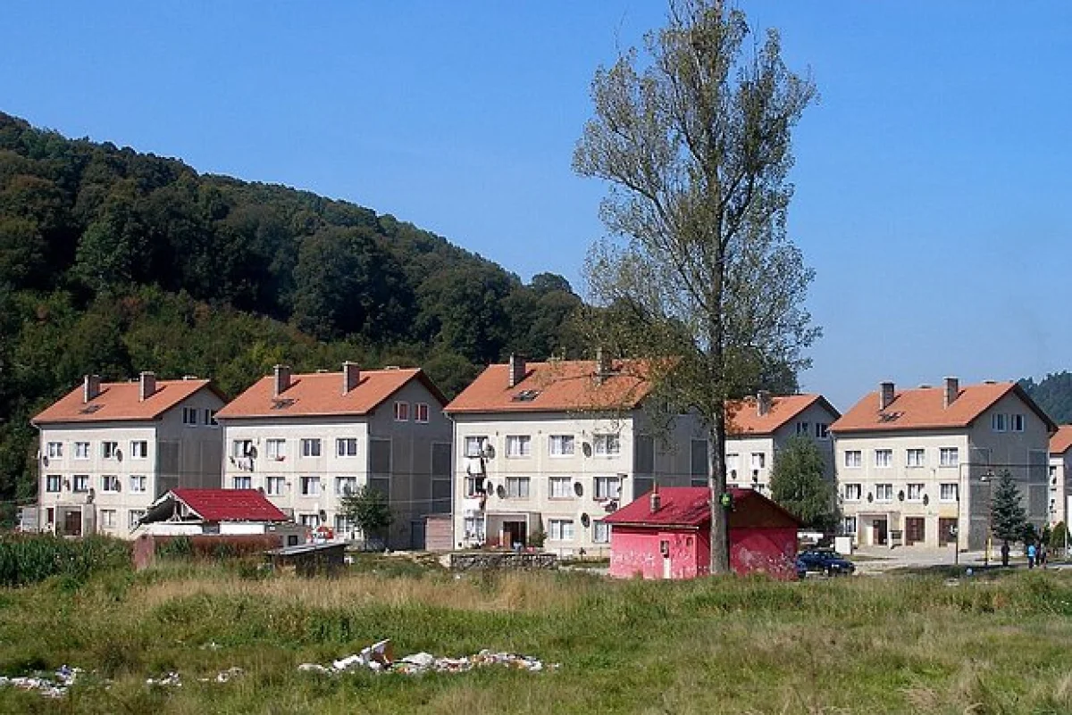 Фото: Ing.Mgr.Jozef Kotulič / Wikimedia