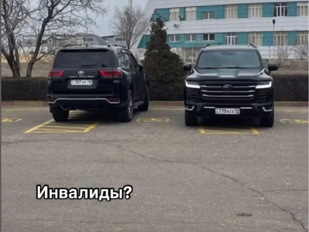 Фото пресс-службы ведомства