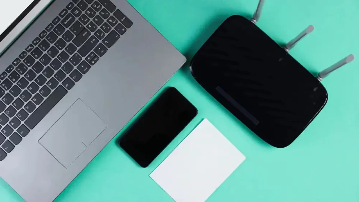 Фото: depositphotos.com