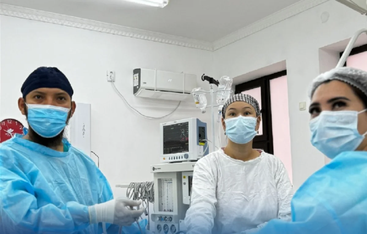 Фото @msqory_mng