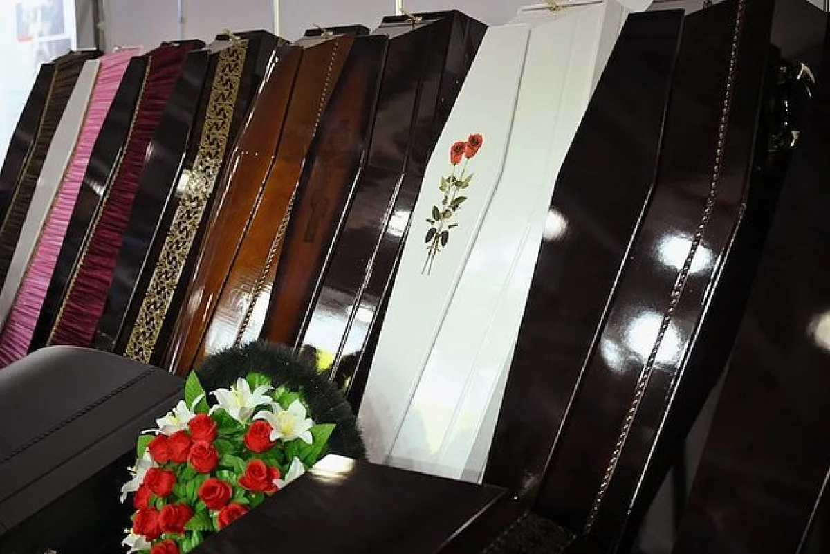 Фото: Иван Водопьянов / Коммерсантъ