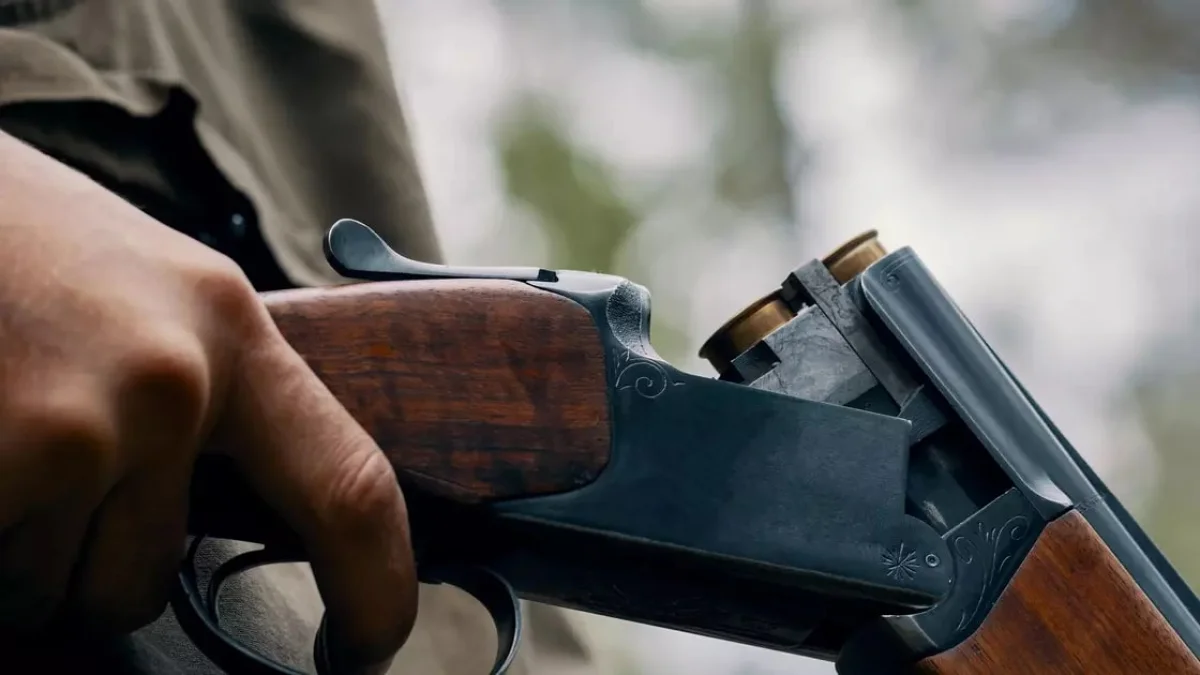 Иллюстративное фото: rbkomar/Getty Images