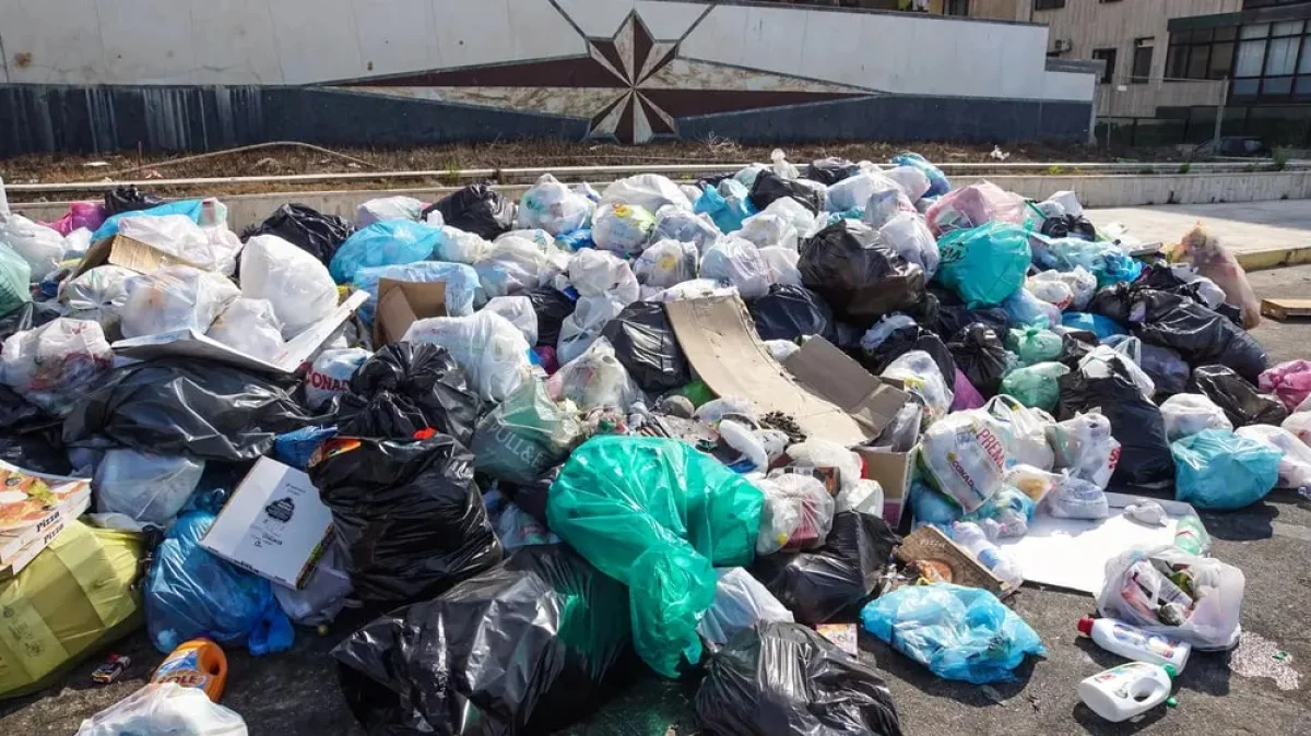 Фото: depositphotos.com / Фото автора stefano79.libero.it