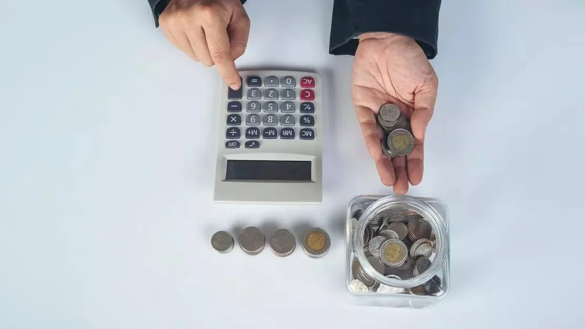 Иллюстративное фото: freepik.com/jcomp