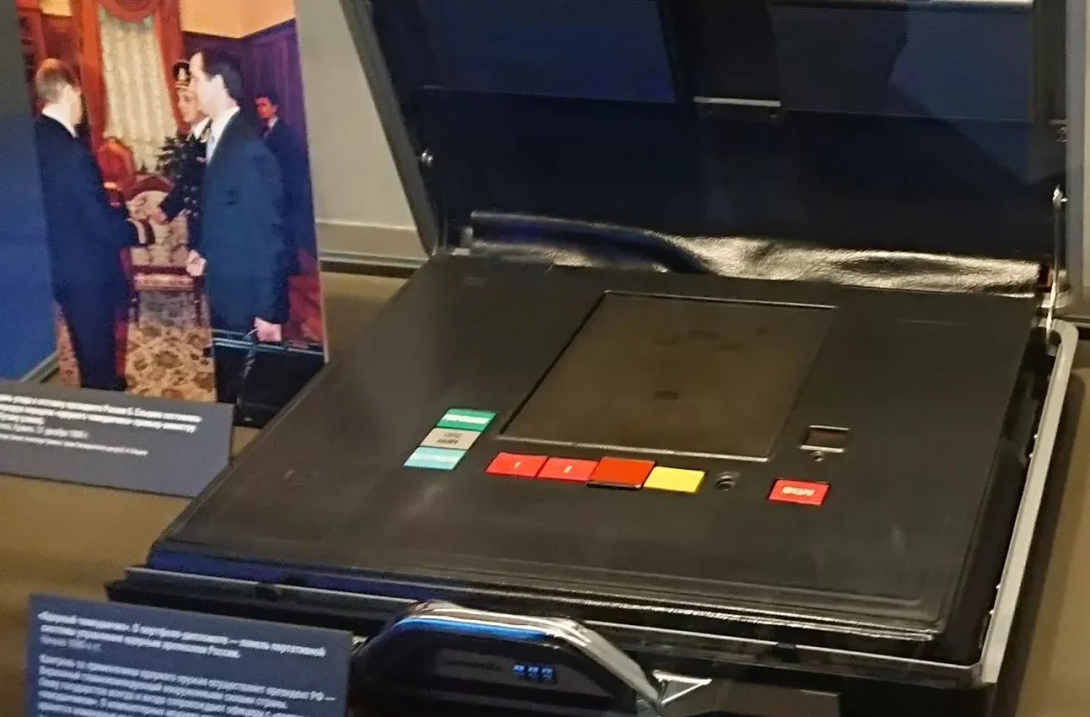 Фото: wikipedia.org