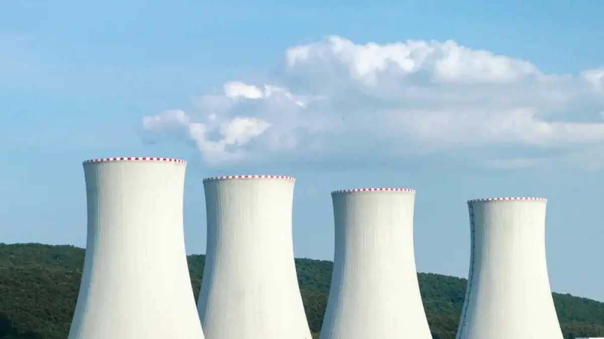 Фото: depositphotos.com