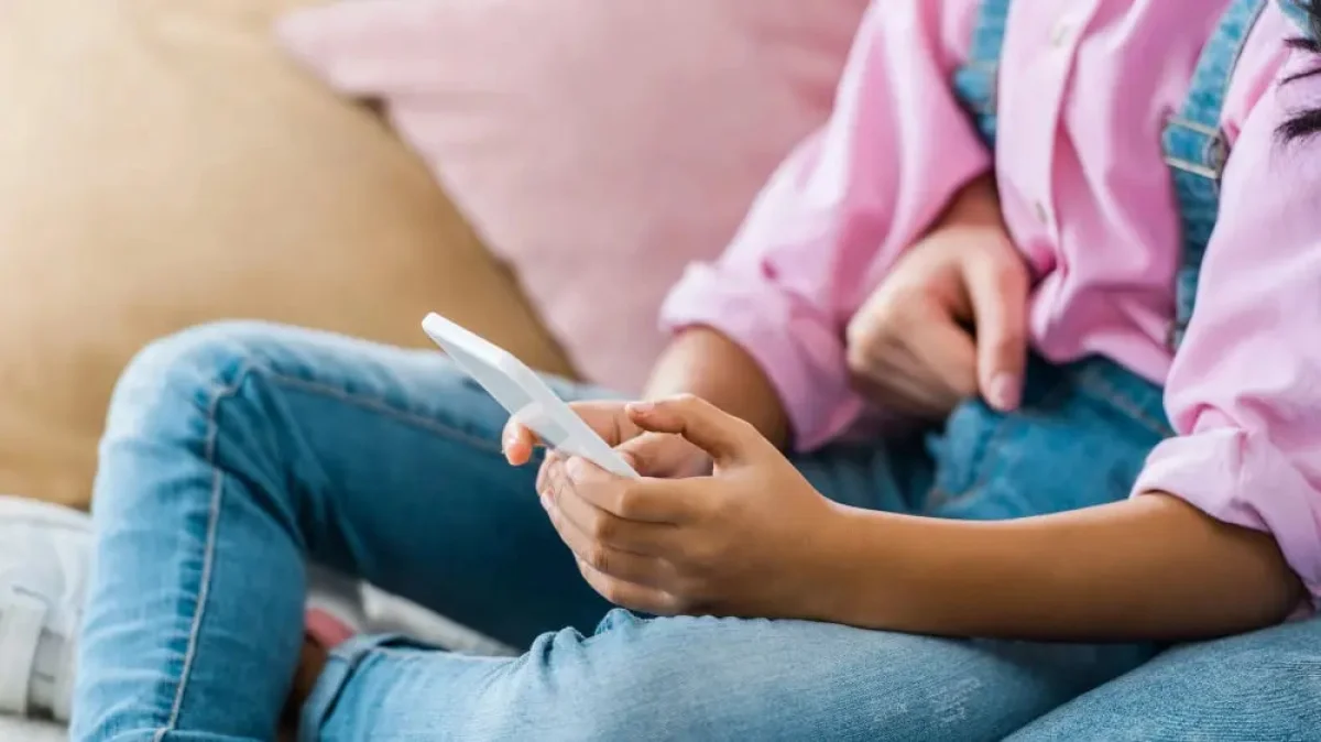 Фото: depositphotos.com