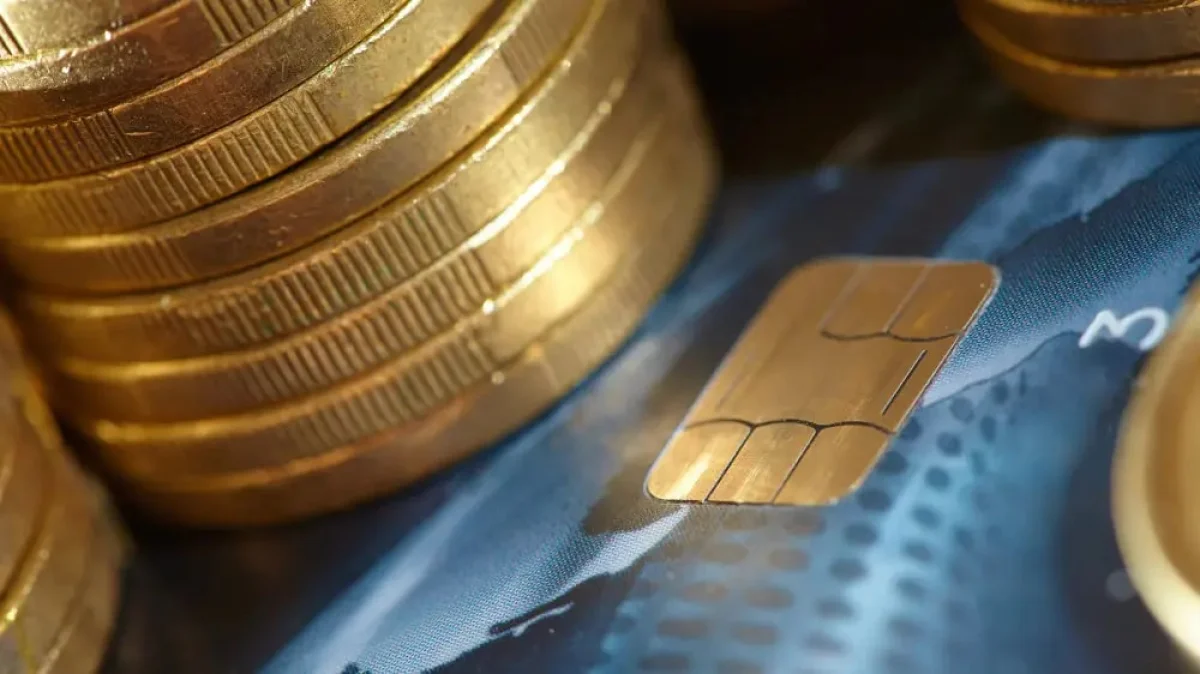 Фото: depositphotos.com