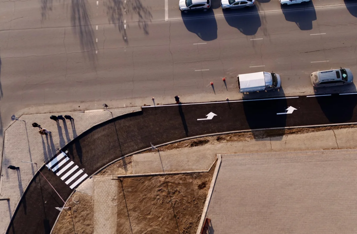 Фото: пресс-служба Актауского городского акимата