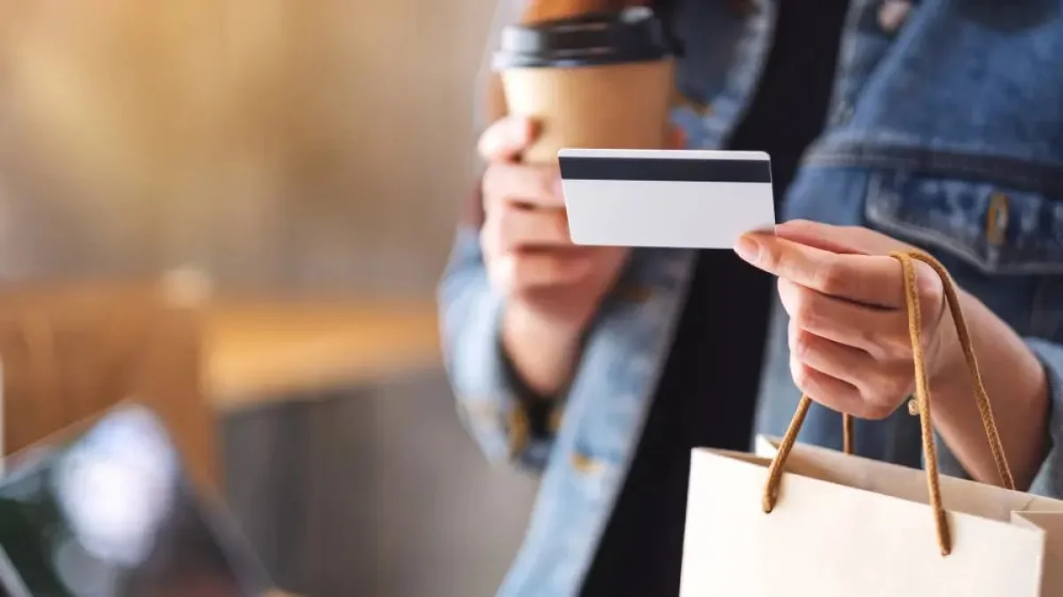 Фото: depositphotos.com