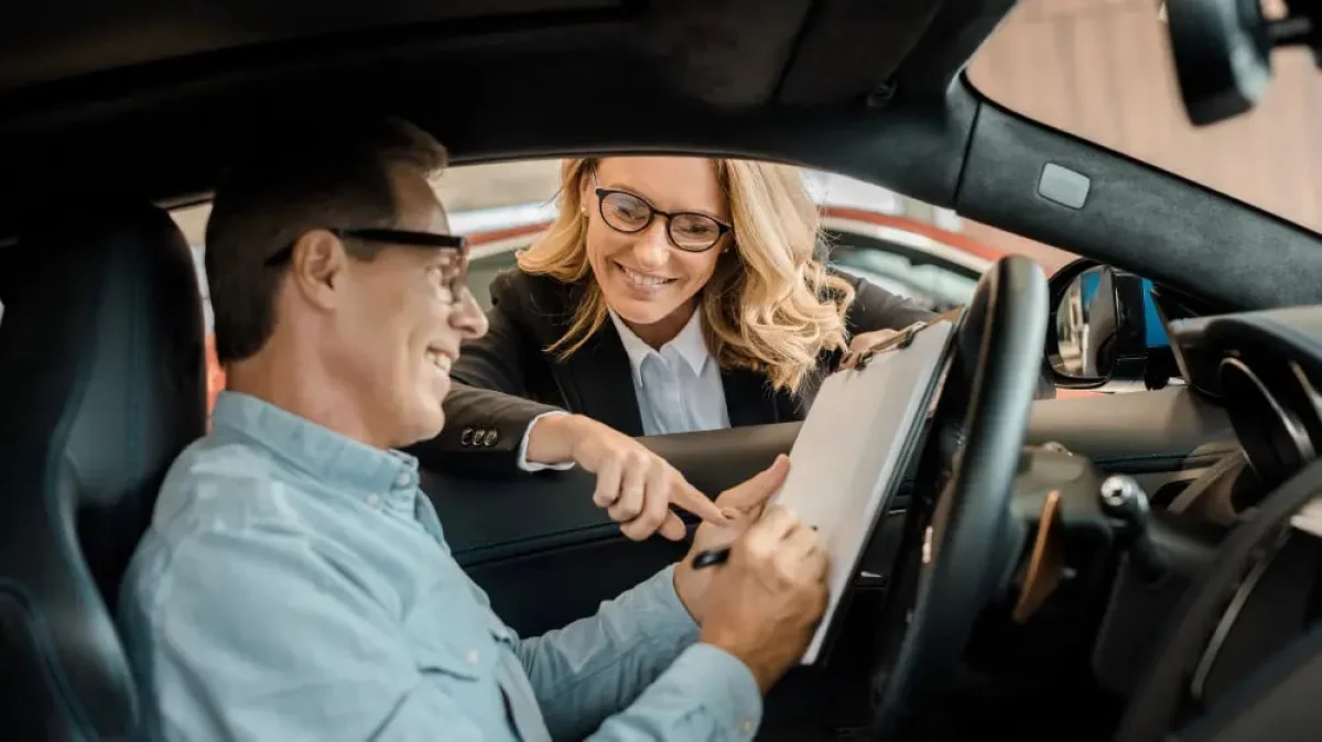 Фото: depositphotos.com