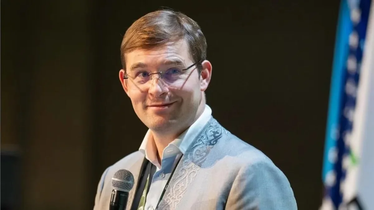 Фото: Instagram/timurturlov