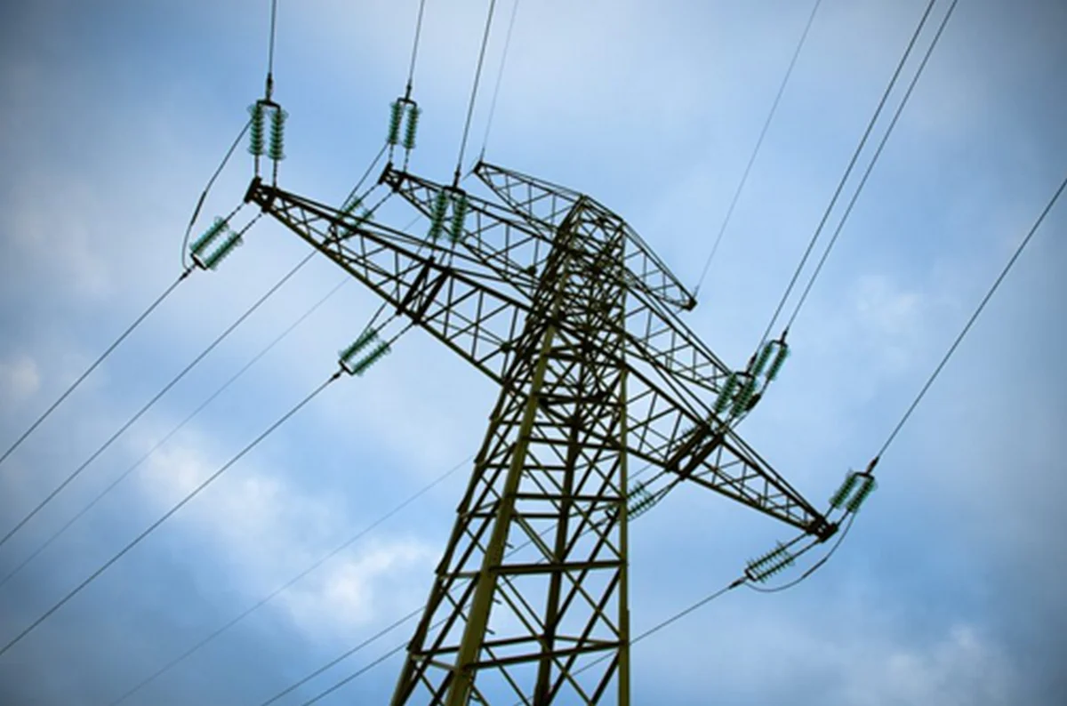 Фото с сайта dzen.ru