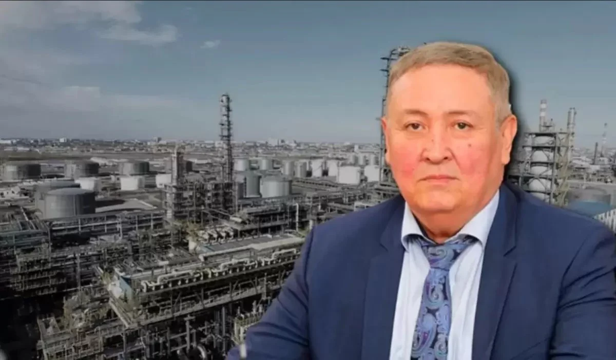 Фото: коллаж Ulysmedia.kz