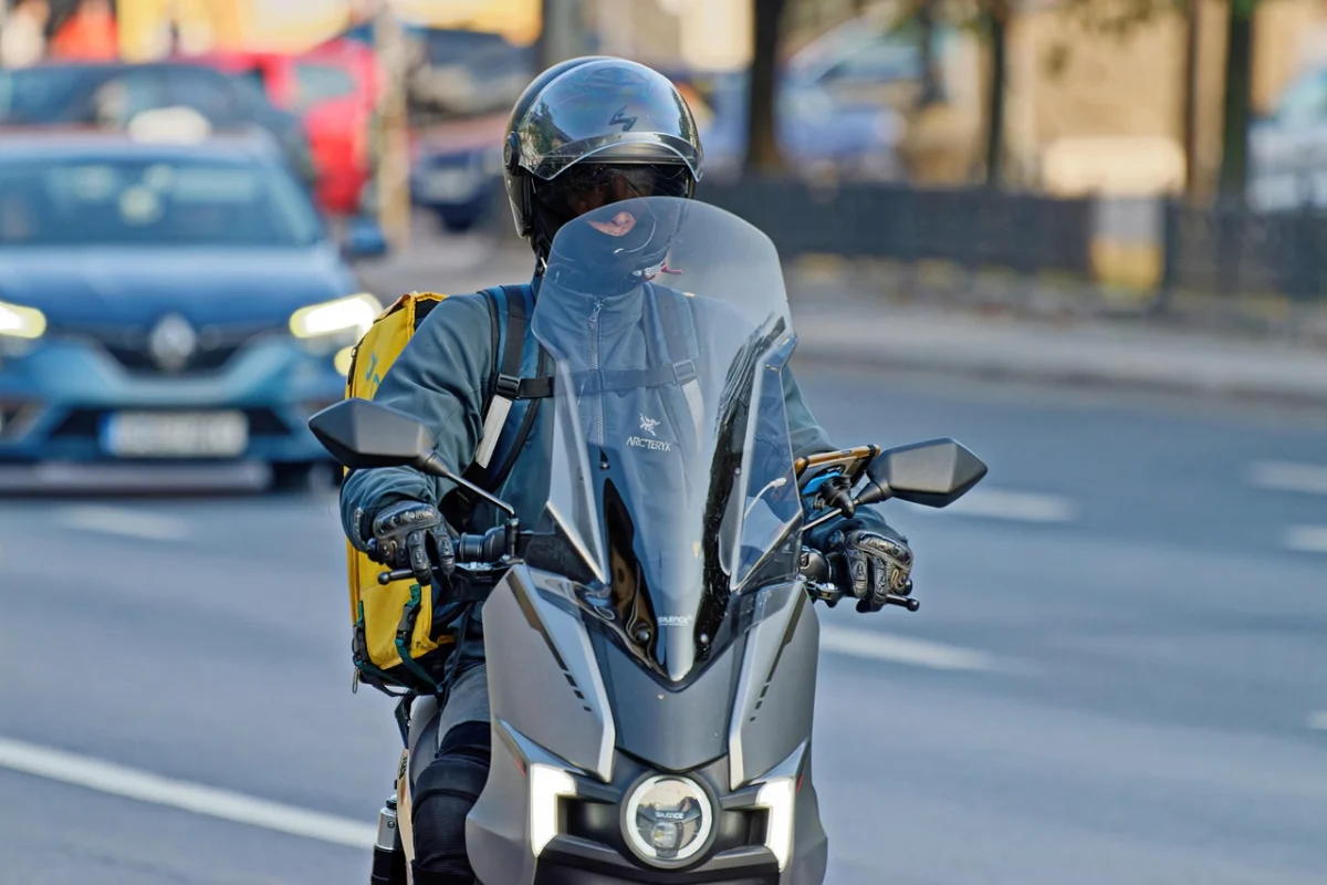 Иллюстративное фото: Pixabay