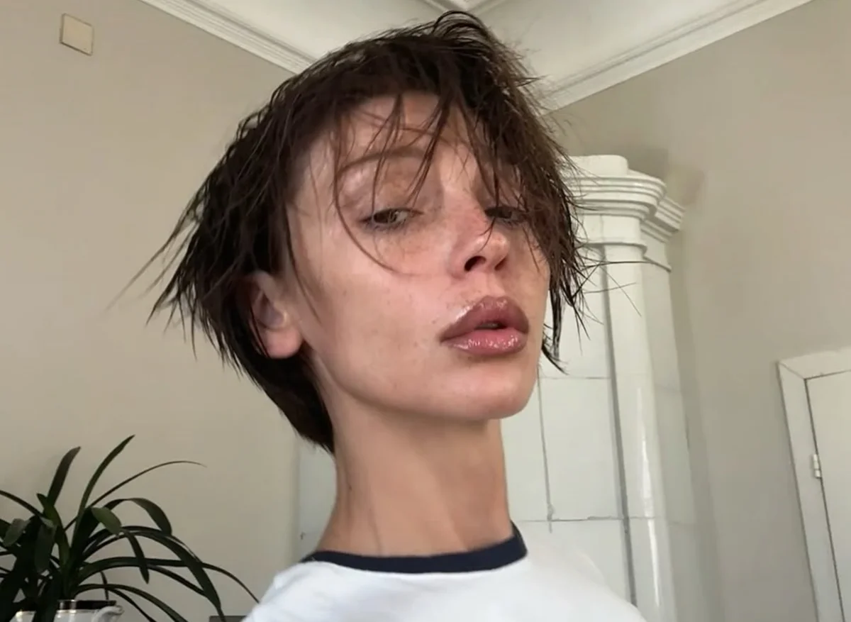 Фото: instagram.com/_agentgirl_/