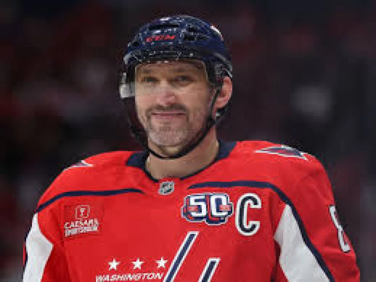 Фото с сайта championat.com