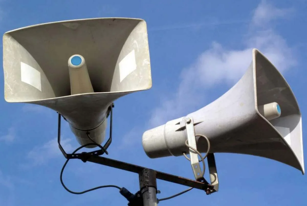 Фото: informburo.kz