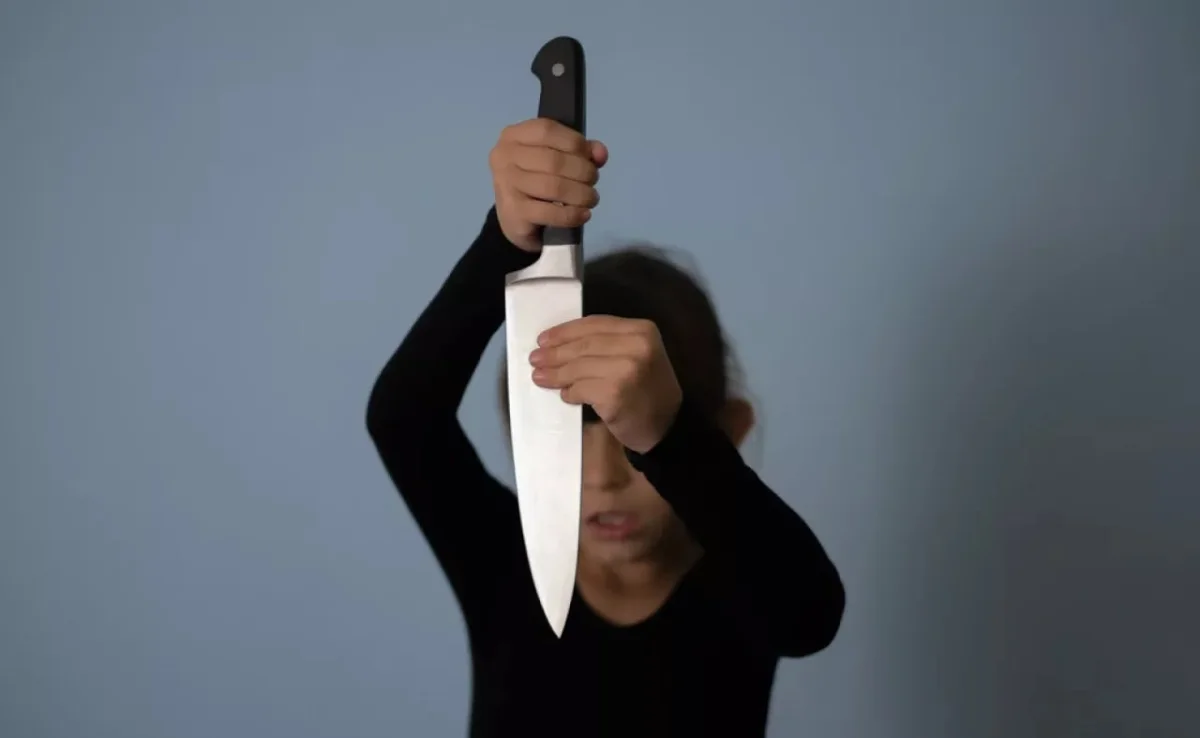 Фото: legalguidancenow.com