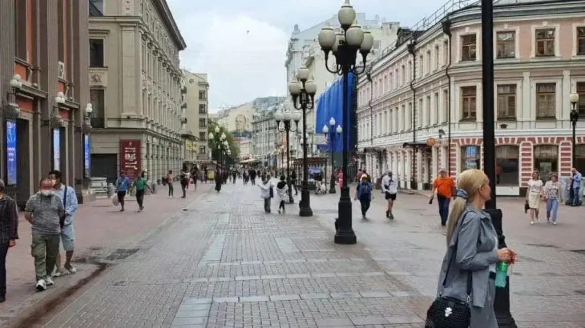 Фото: © Белновости