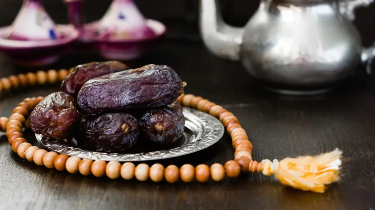 Фото: depositphotos.com