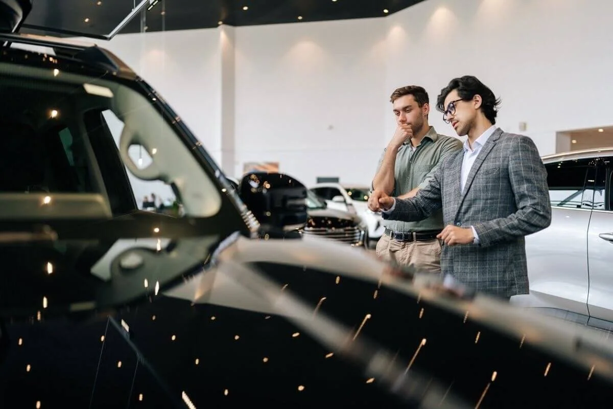 Фото: istockphoto.com